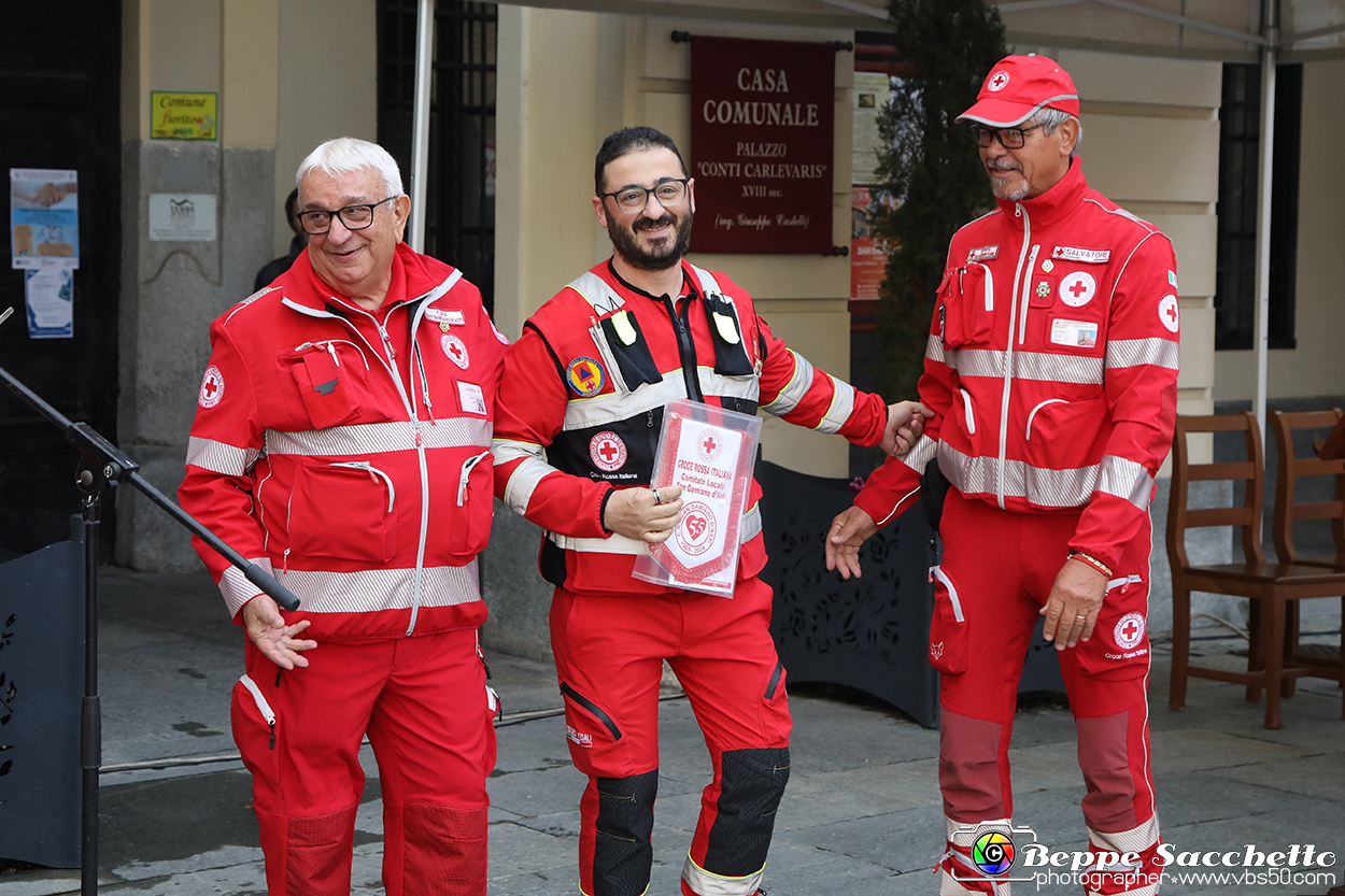 VBS_3856 - 55 anni di fondazione Delegazione Sandamianese Croce Rossa Italiana.jpg